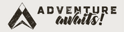 D&D Products/Adventure Awaits!